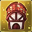Golden Crew icon