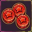 New Horizon! icon