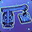 Silver Wind icon