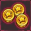 Lower the Boom! icon