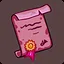 Small Pirate Settlement icon