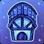 Silver Crew icon
