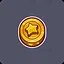 Pirate’s Fortune icon
