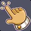 Pond Click icon