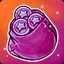 Ark Ascendance icon