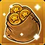 Sailing Saga icon
