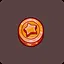 Ark’s Awakening icon