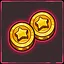 The call of Myths icon