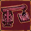 Bronze Wind icon