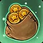 Pirate’s Tales icon