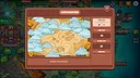 Albert's Ark Idle Screenshot 5
