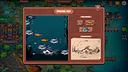 Albert's Ark Idle Screenshot 3