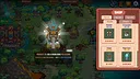 Albert's Ark Idle Screenshot 2