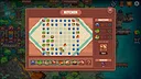 Albert's Ark Idle Screenshot 1
