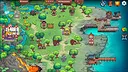 Albert's Ark Idle Screenshot 0
