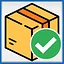 First Order icon