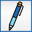 Store Name icon