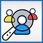 Workers icon