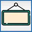 Open the store icon