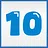 Level 10