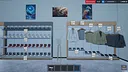 Retail Company Simulator Screenshot 16