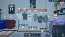 Retail Company Simulator Screenshot 8