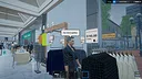 Retail Company Simulator Screenshot 21