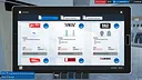 Retail Company Simulator Screenshot 3