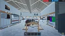Retail Company Simulator Screenshot 4