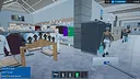 Retail Company Simulator Screenshot 15