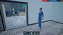 Retail Company Simulator Screenshot 11