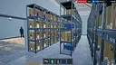 Retail Company Simulator Screenshot 12