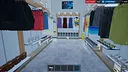 Retail Company Simulator Screenshot 7