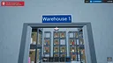 Retail Company Simulator Screenshot 18