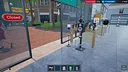 Retail Company Simulator Screenshot 17