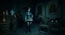 僵尸妹妹 Screenshot 0