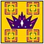 Grandmaster of the Rubik Grid icon