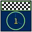 Ramming Speed icon