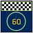 Battle Speed