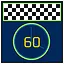 Battle Speed icon