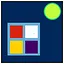 First 2*2 Game icon