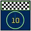 Attack Speed icon