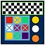 Master of the Rubik Mode icon