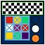 Journeyman of the Rubik Mode icon