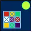 First Rubik Mode Game icon