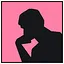 Thinker icon