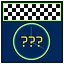 Cruising Speed icon