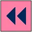 Ctrl  Z and Cmd Z icon