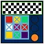 Apprentice of the Rubik Mode icon