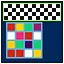 Baby Steps 4 by 4 icon